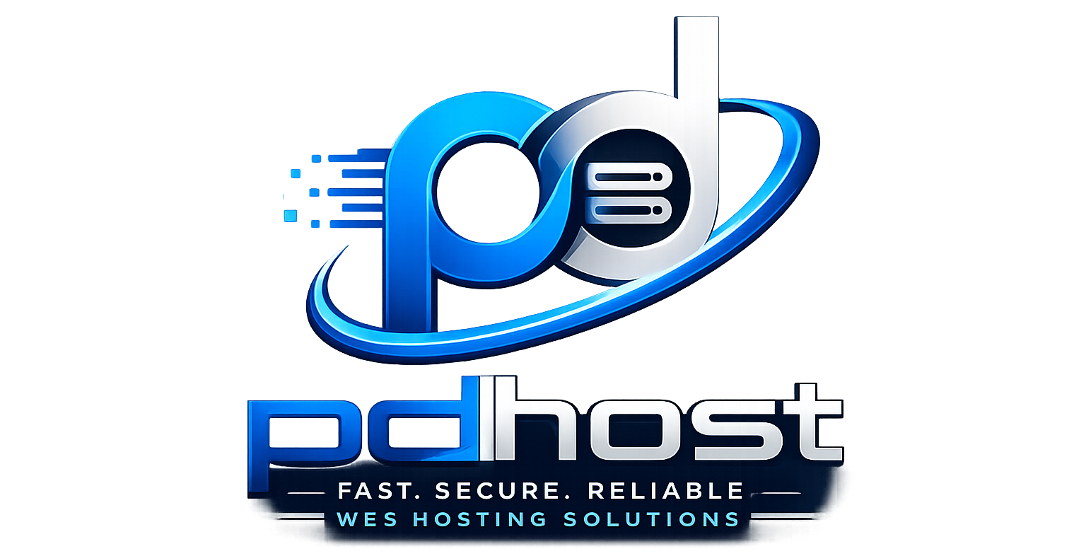 PD HOST